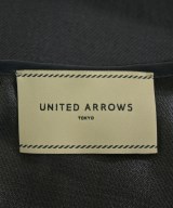 UNITED ARROWS（ユナイテッドアローズ）ベスト グレー サイズ:36(S位) レディース/2200710628053