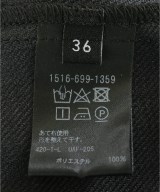 UNITED ARROWS（ユナイテッドアローズ）ベスト グレー サイズ:36(S位) レディース/2200710628053