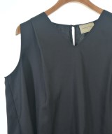 UNITED ARROWS（ユナイテッドアローズ）ベスト グレー サイズ:36(S位) レディース/2200710628053