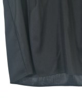 UNITED ARROWS（ユナイテッドアローズ）ベスト グレー サイズ:36(S位) レディース/2200710628053