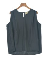 UNITED ARROWS ベスト