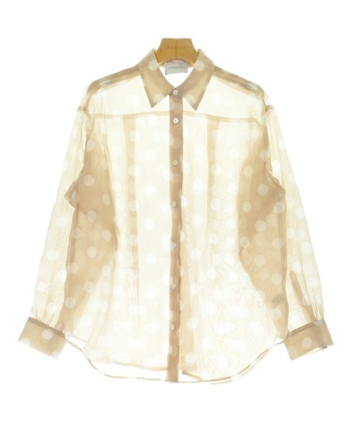 UNITED ARROWS(ユナイテッドアローズ)のカジュアルシャツ サイズ:36(S位) 5,600円