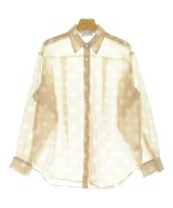 UNITED ARROWS カジュアルシャツ