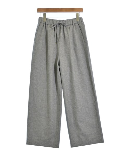 UNITED ARROWS(ユナイテッドアローズ)のその他 サイズ:38(M位) 4,800円