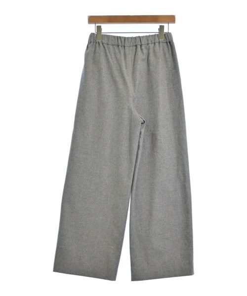 UNITED ARROWS（ユナイテッドアローズ）その他 グレー サイズ:38(M位) レディース/2200706958041