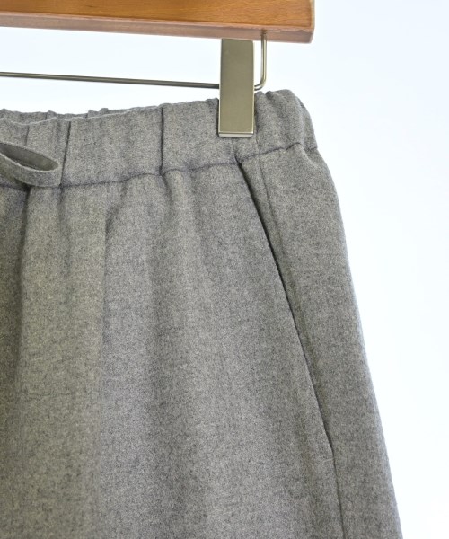 UNITED ARROWS（ユナイテッドアローズ）その他 グレー サイズ:38(M位) レディース/2200706958041