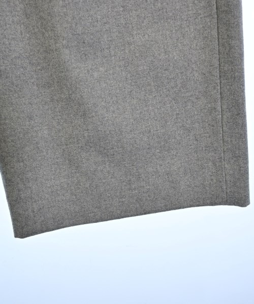 UNITED ARROWS（ユナイテッドアローズ）その他 グレー サイズ:38(M位) レディース/2200706958041
