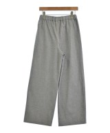 UNITED ARROWS（ユナイテッドアローズ）その他 グレー サイズ:38(M位) レディース/2200706958041