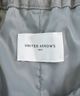 UNITED ARROWS（ユナイテッドアローズ）その他 グレー サイズ:38(M位) レディース/2200706958041