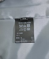 UNITED ARROWS（ユナイテッドアローズ）その他 グレー サイズ:38(M位) レディース/2200706958041