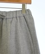 UNITED ARROWS（ユナイテッドアローズ）その他 グレー サイズ:38(M位) レディース/2200706958041