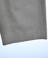 UNITED ARROWS（ユナイテッドアローズ）その他 グレー サイズ:38(M位) レディース/2200706958041