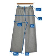 UNITED ARROWS（ユナイテッドアローズ）その他 グレー サイズ:38(M位) レディース/2200706958041