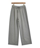 UNITED ARROWS パンツ（その他）
