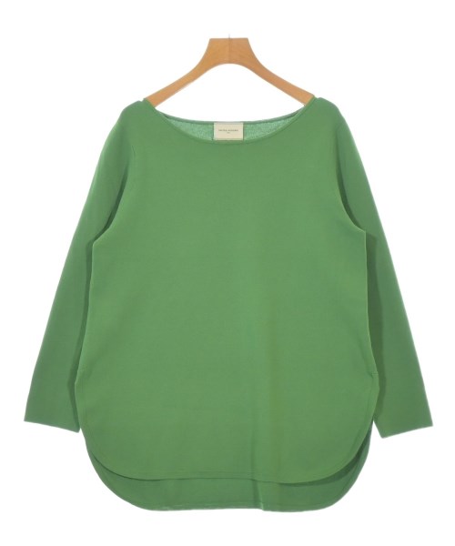 UNITED ARROWS(ユナイテッドアローズ)のニット・セーター サイズ:F 3,600円