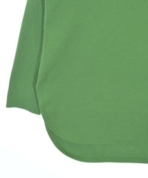 UNITED ARROWS（ユナイテッドアローズ）ニット・セーター 緑 サイズ:F レディース/2200706958102