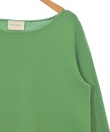 UNITED ARROWS（ユナイテッドアローズ）ニット・セーター 緑 サイズ:F レディース/2200706958102