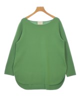 UNITED ARROWS ニット・セーター
