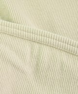 BEAUTY&YOUTH UNITED ARROWS（ビューティーアンドユースユナイテッドアローズ）タンクトップ ベージュ サイズ:F レディース/2200710821027