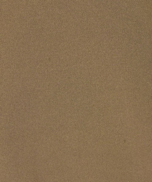 UNITED ARROWS（ユナイテッドアローズ）ニット・セーター 茶 サイズ:-(M位) レディース/2200711018037
