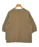UNITED ARROWS（ユナイテッドアローズ）ニット・セーター 茶 サイズ:-(M位) レディース/2200711018037