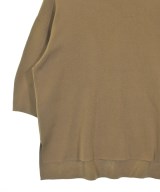 UNITED ARROWS（ユナイテッドアローズ）ニット・セーター 茶 サイズ:-(M位) レディース/2200711018037