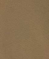 UNITED ARROWS（ユナイテッドアローズ）ニット・セーター 茶 サイズ:-(M位) レディース/2200711018037