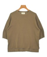 UNITED ARROWS ニット・セーター