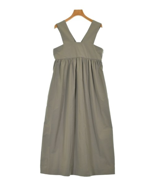 UNITED ARROWS(ユナイテッドアローズ)のワンピース サイズ:38(M位) 5,500円