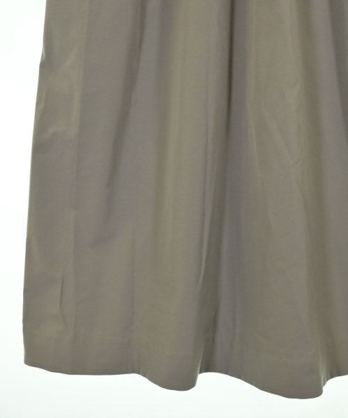UNITED ARROWS（ユナイテッドアローズ）ワンピース グレー サイズ:38(M位) レディース/2200706400021