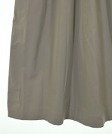 UNITED ARROWS（ユナイテッドアローズ）ワンピース グレー サイズ:38(M位) レディース/2200706400021