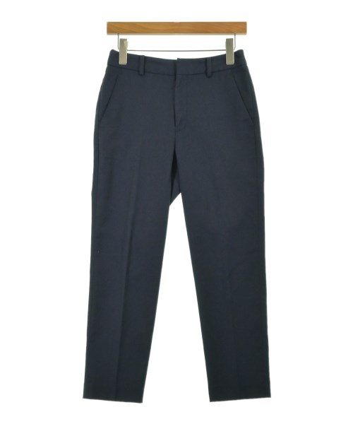 UNITED ARROWS(ユナイテッドアローズ)のスラックス サイズ:36(S位) 3,600円