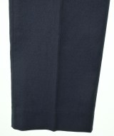 UNITED ARROWS（ユナイテッドアローズ）スラックス 紺 サイズ:36(S位) レディース/2200711206014