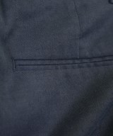 UNITED ARROWS（ユナイテッドアローズ）スラックス 紺 サイズ:36(S位) レディース/2200711206014