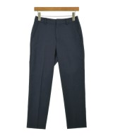 UNITED ARROWS スラックス