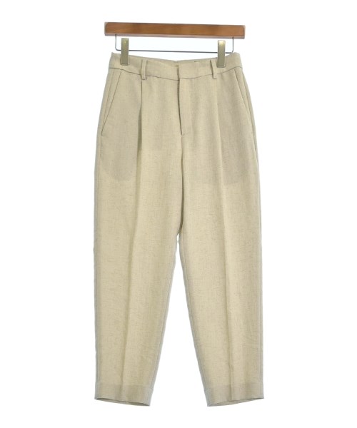 UNITED ARROWS(ユナイテッドアローズ)のスラックス サイズ:36(S位) 4,200円