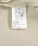 UNITED ARROWS（ユナイテッドアローズ）スラックス ベージュ サイズ:36(S位) レディース/2200711206021