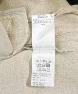 UNITED ARROWS（ユナイテッドアローズ）スラックス ベージュ サイズ:36(S位) レディース/2200711206021