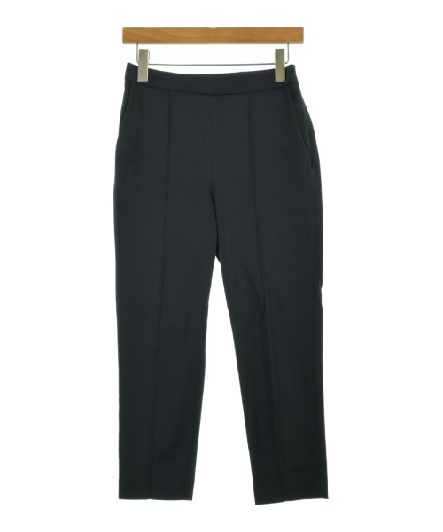 UNITED ARROWS(ユナイテッドアローズ)のスラックス サイズ:38(M位) 3,000円
