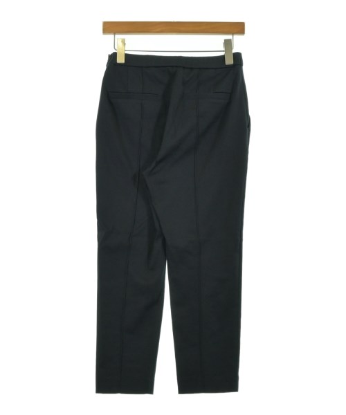 UNITED ARROWS（ユナイテッドアローズ）スラックス 黒 サイズ:38(M位) レディース/2200711206038