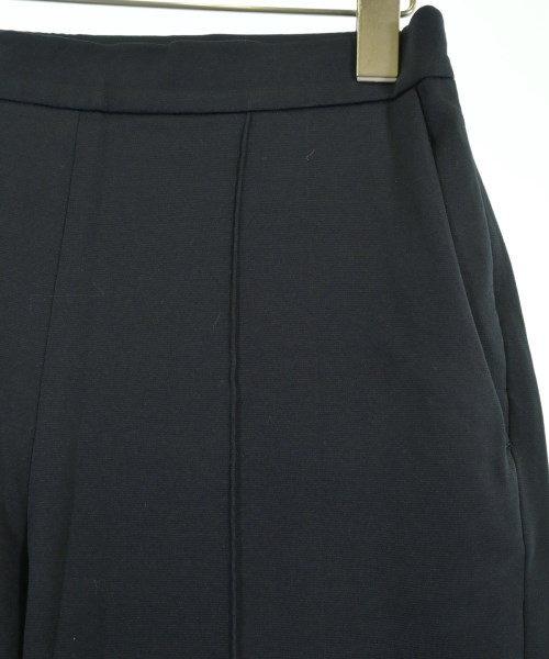 UNITED ARROWS（ユナイテッドアローズ）スラックス 黒 サイズ:38(M位) レディース/2200711206038