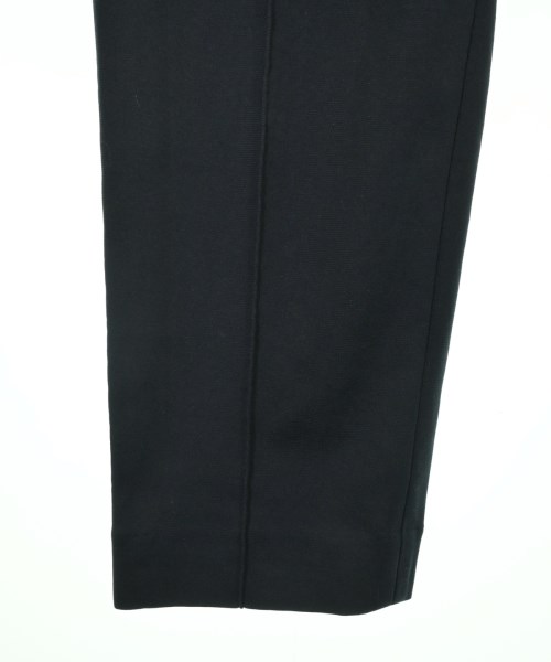 UNITED ARROWS（ユナイテッドアローズ）スラックス 黒 サイズ:38(M位) レディース/2200711206038