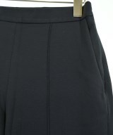 UNITED ARROWS（ユナイテッドアローズ）スラックス 黒 サイズ:38(M位) レディース/2200711206038