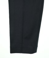 UNITED ARROWS（ユナイテッドアローズ）スラックス 黒 サイズ:38(M位) レディース/2200711206038