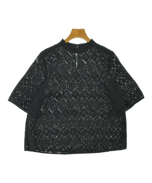 UNITED ARROWS(ユナイテッドアローズ)のブラウス サイズ:F 5,600円