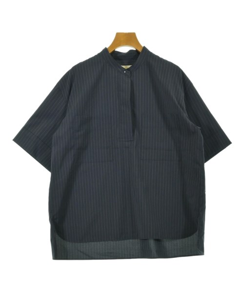 UNITED ARROWS(ユナイテッドアローズ)のブラウス サイズ:F 4,200円