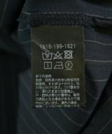 UNITED ARROWS（ユナイテッドアローズ）ブラウス 紺 サイズ:F レディース/2200711206052