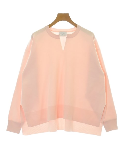 UNITED ARROWS(ユナイテッドアローズ)のニット・セーター サイズ:F 6,000円