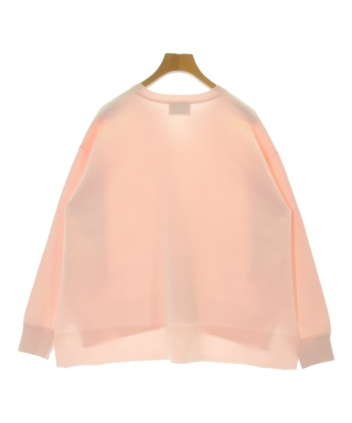 UNITED ARROWS（ユナイテッドアローズ）ニット・セーター ピンク サイズ:F レディース/2200707998022