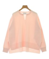 UNITED ARROWS（ユナイテッドアローズ）ニット・セーター ピンク サイズ:F レディース/2200707998022